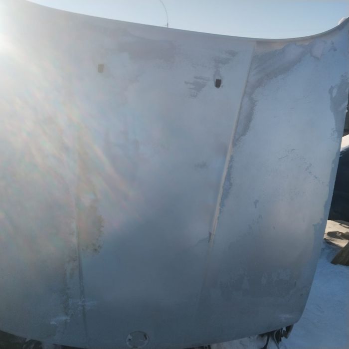 Полный разбор Бмв Е 34