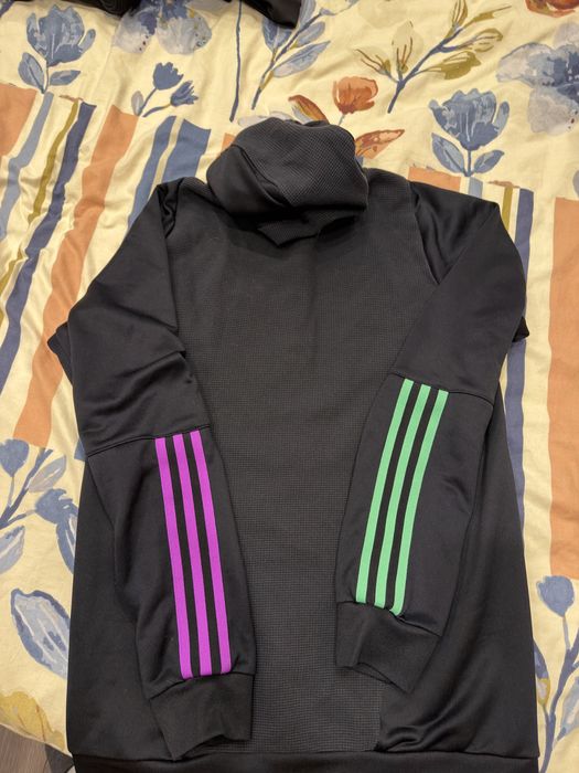 Горнища на Байерн Мюнхен bayern