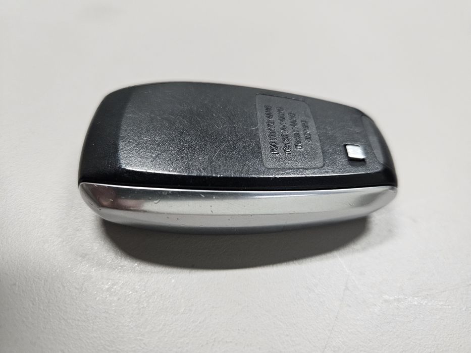 Продам оригинальный ключ Субару Subaru