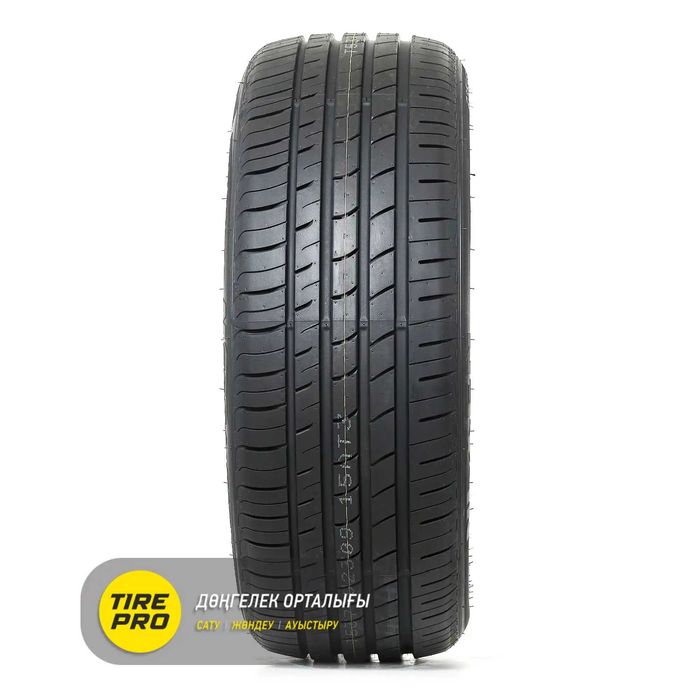 Nexen N'Fera RU1 215/55R18 99V