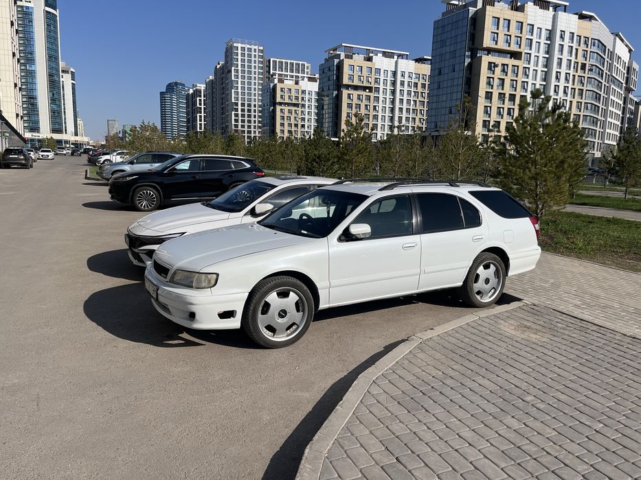 Work Euroline Р18 обмен продажа