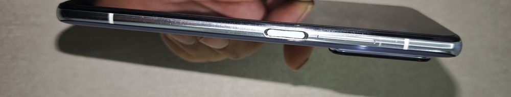 Xiaomi mi10t 5G 125gb