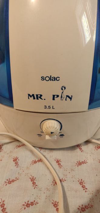 Слушалки сони нови и други ли