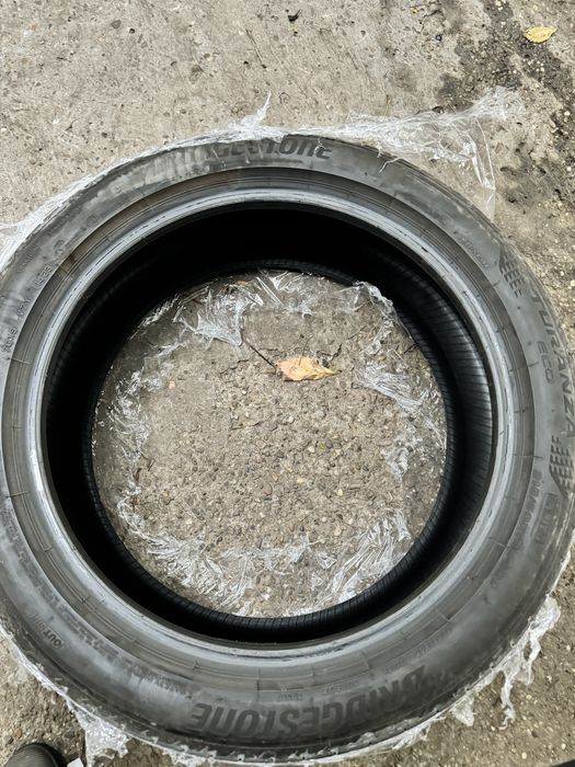 Bridgestone Turanza B-seal 215/50 R19 2023
