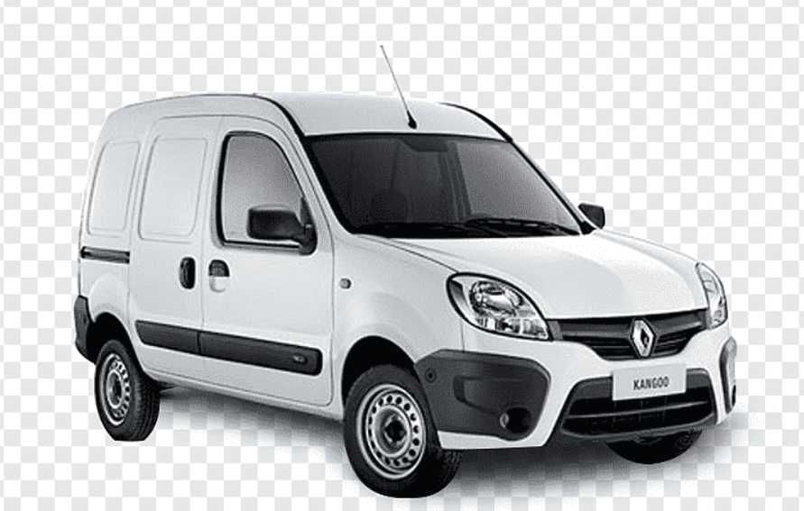inchiriez masina / rent a car