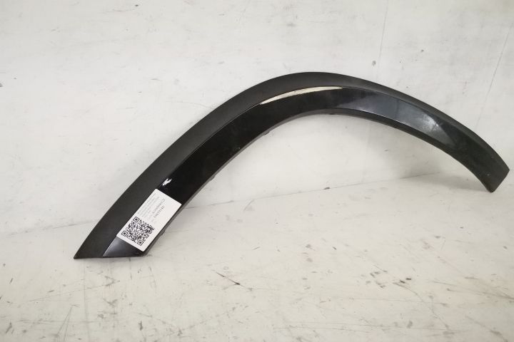 Mercedes-Бенз ГЛ-Клас / Mercedes-Benz GL-Class Оригинален преден ляв к