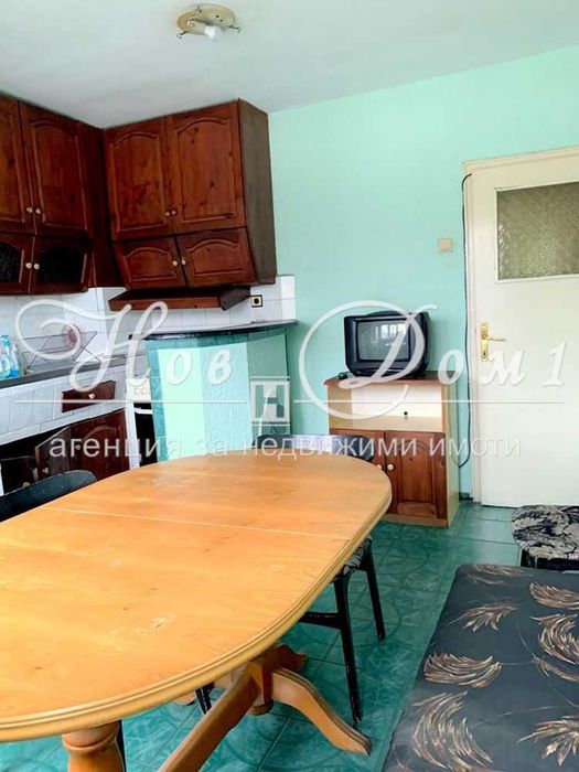 Продава се Четиристаен апартамент в Варна, Цветен квартал - 95 кв.м за 993 €/кв.м - Снимка #7