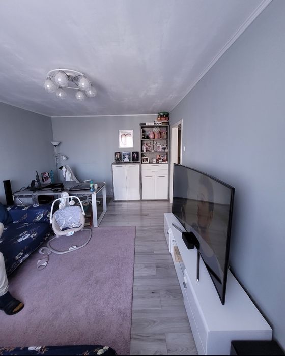 Apartament 3 camere metrou 1 Decembrie 1918