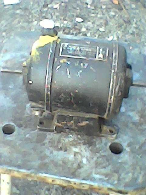 Ремонт насосов для бассейнов и для фонтанов и для полива огородов