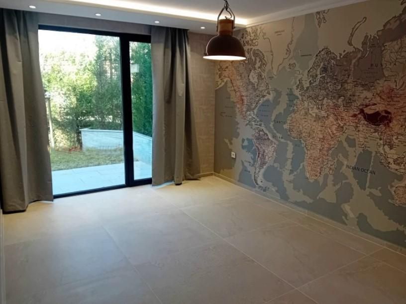 Дава се под наем Тристаен апартамент в София, Витоша - 115 кв.м за 970 € - Снимка #5