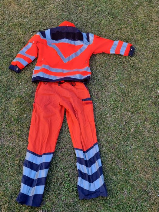 Haine Salopete Pantaloni Bluze Lucru Sh