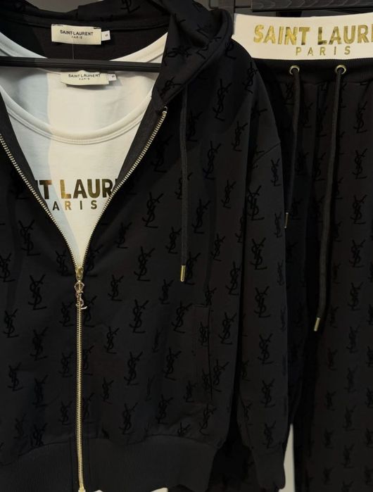 Compleu dama 3 piese