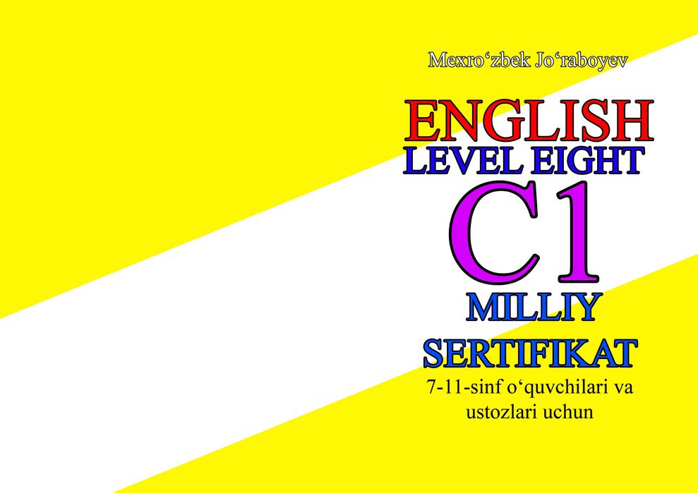 #Matematika, Fizika, english, biologiya kimyo, Tarix , va xokazo