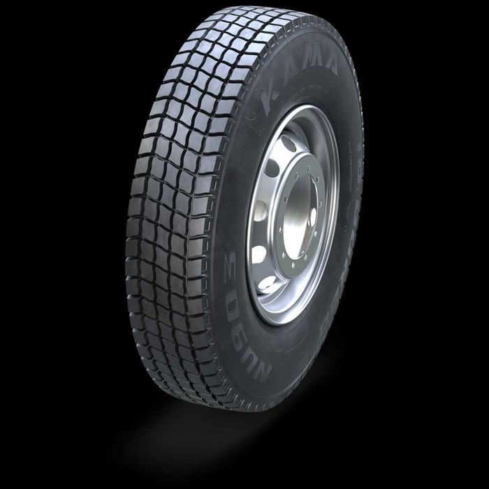 шины легковые, грузовые