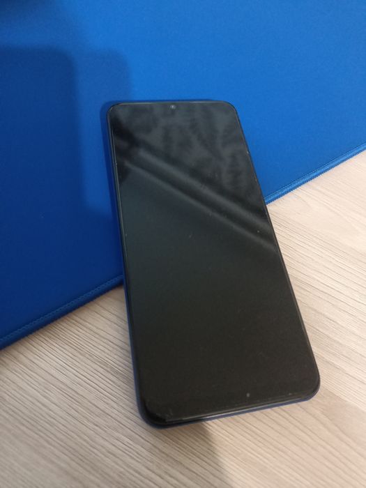 Телефон Galaxy A03 Core