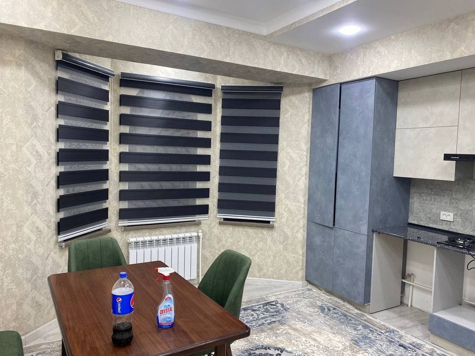 В рассрочку жалюзи римские шторы jalyuzi kredit rassrochka