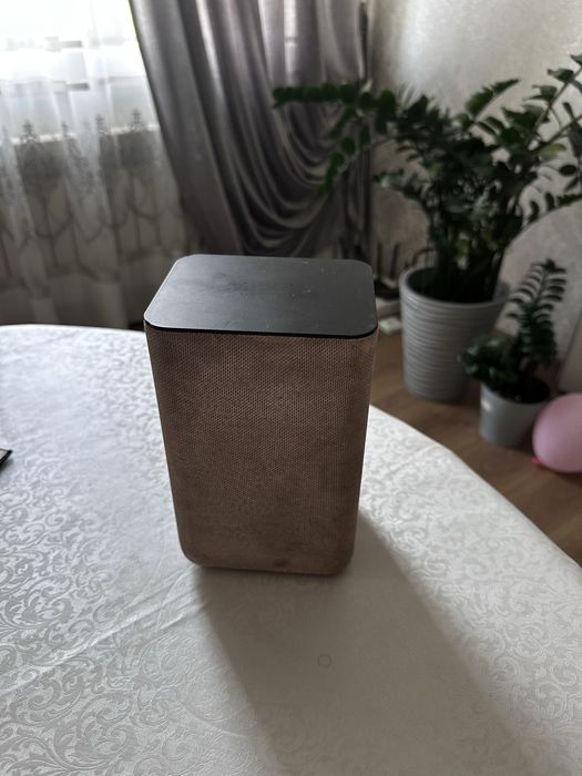 Продам Яндекс Станцую 2