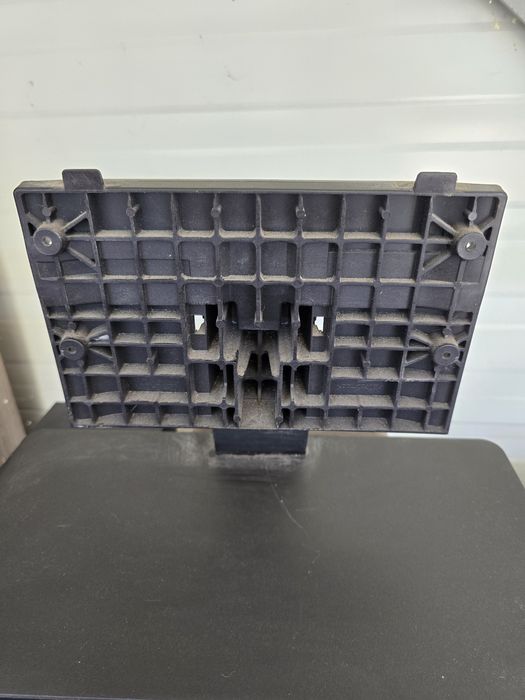 Стойка за Samsung QE55Q80