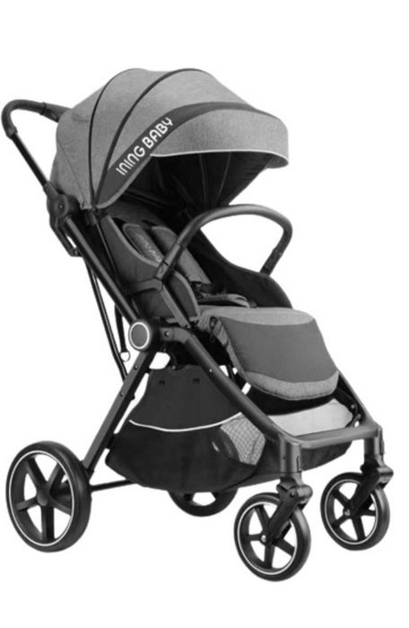 Продам детскую, прогулочную коляску