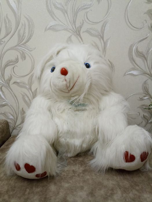 Игрушка продаётся