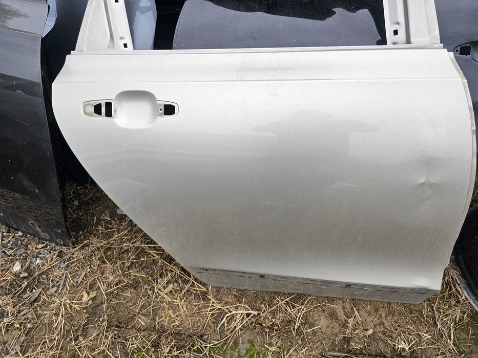 Usa dreapta spate volvo s90