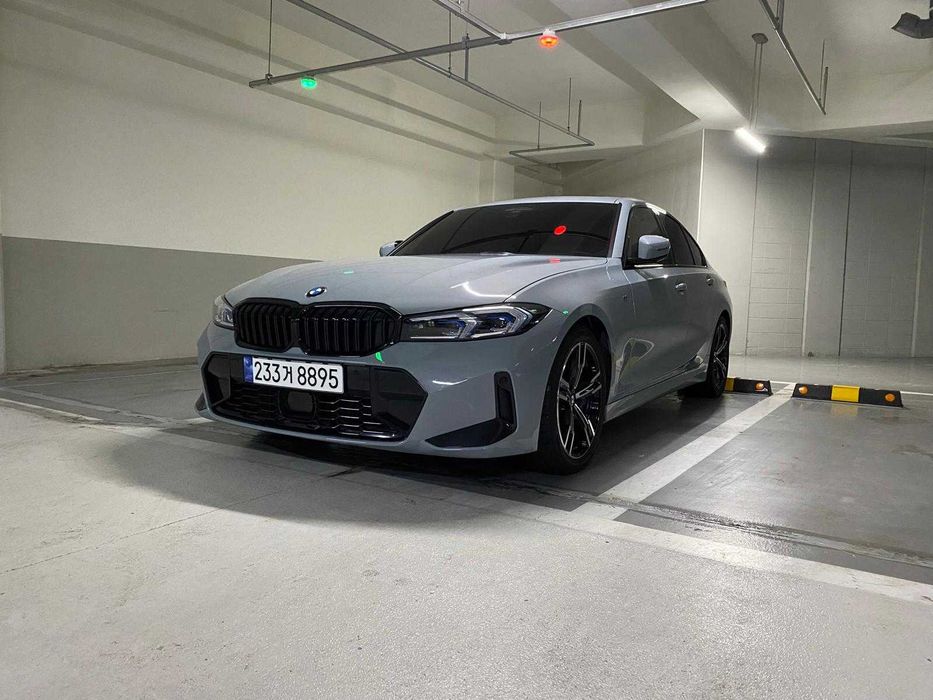 Bmw 320i 2.0v. Бензин