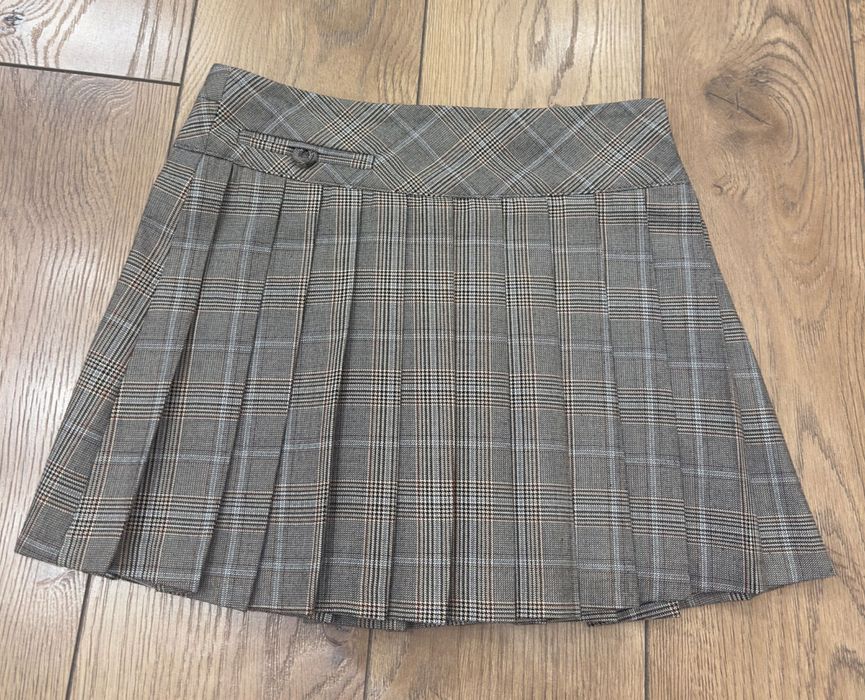 Детски комплект Zara