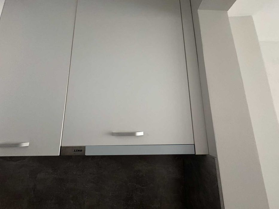 Продава се Тристаен апартамент в Плевен, 9-ти квартал - 85 кв.м за 1648 €/кв.м - Снимка #4