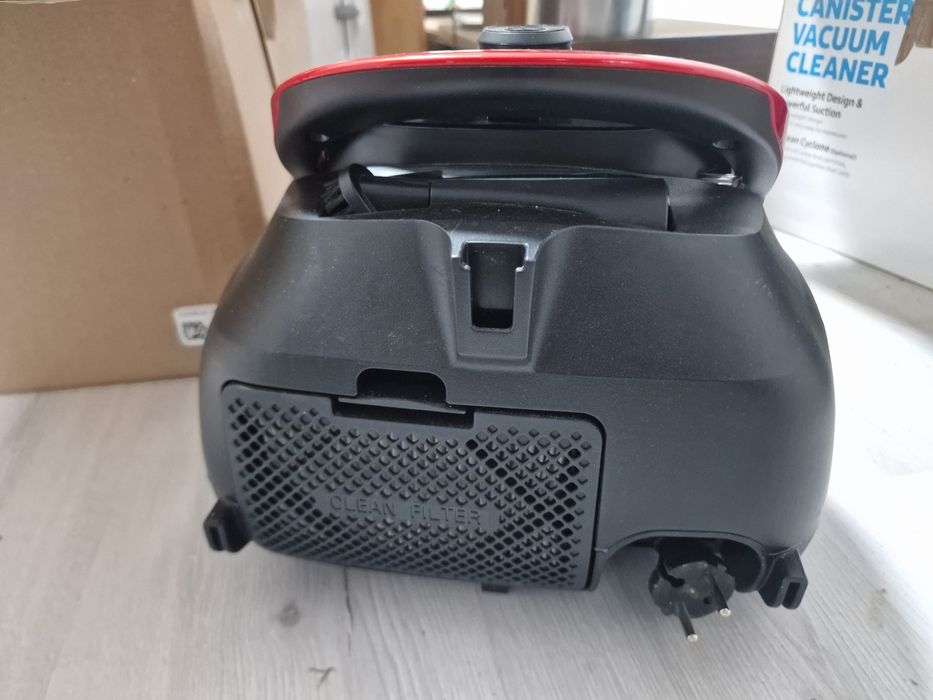 Aspirator Samsung VC2500