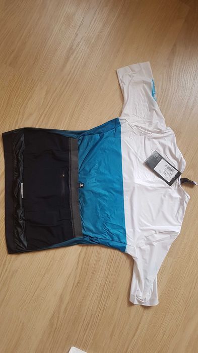 Costum cycling femei marime M