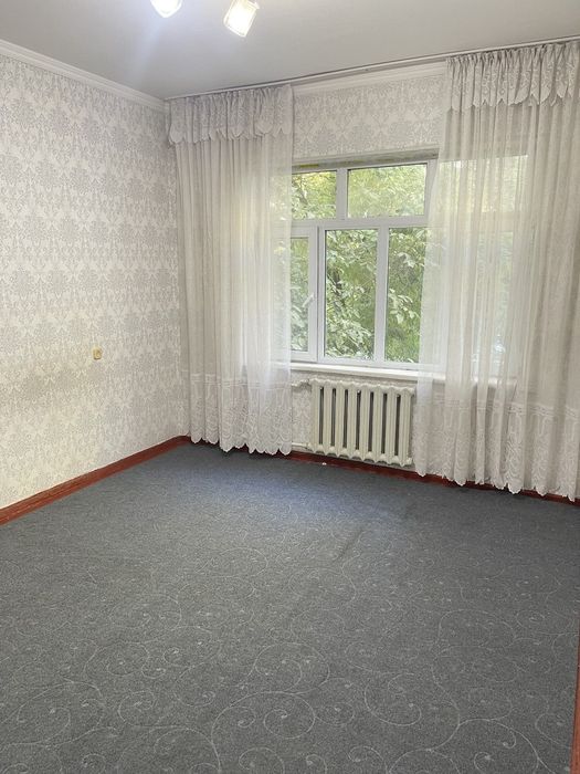 Продается бадамзар ор-р РОВД. Бывшее общежитие