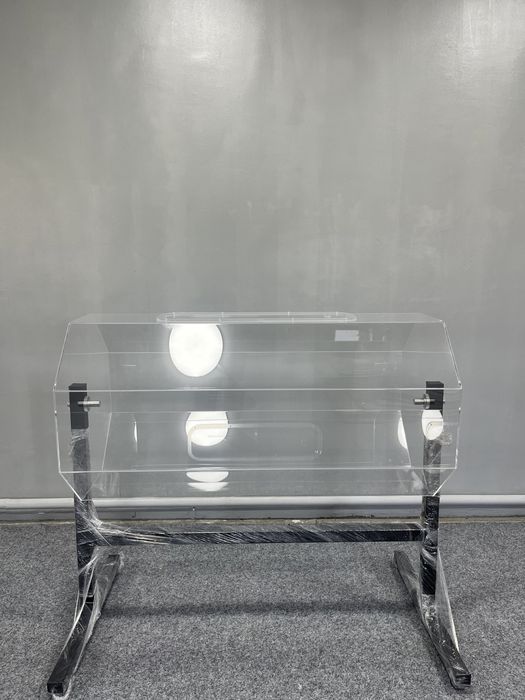 Лототрон большой