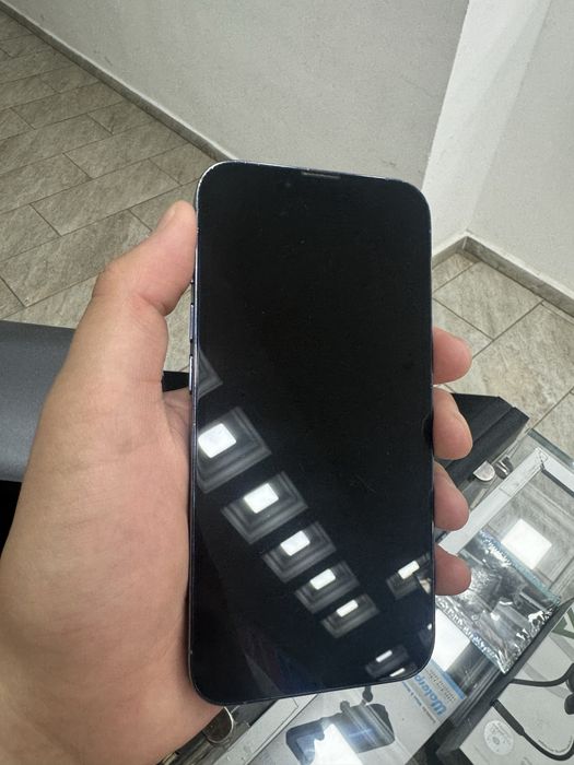 Сатылады Iphone 13 pro (256g)