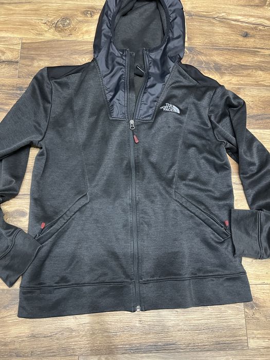 The Nort Face size M