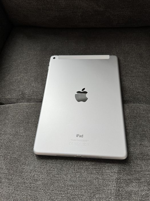 Vand Ipad Air 2 4G