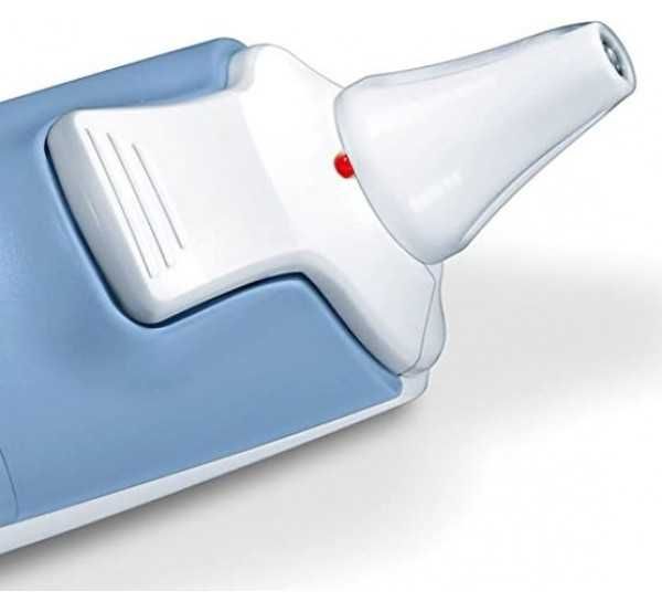 Дигитален Термометър За Уши Санитас с дисплей Sanitas SFT 53