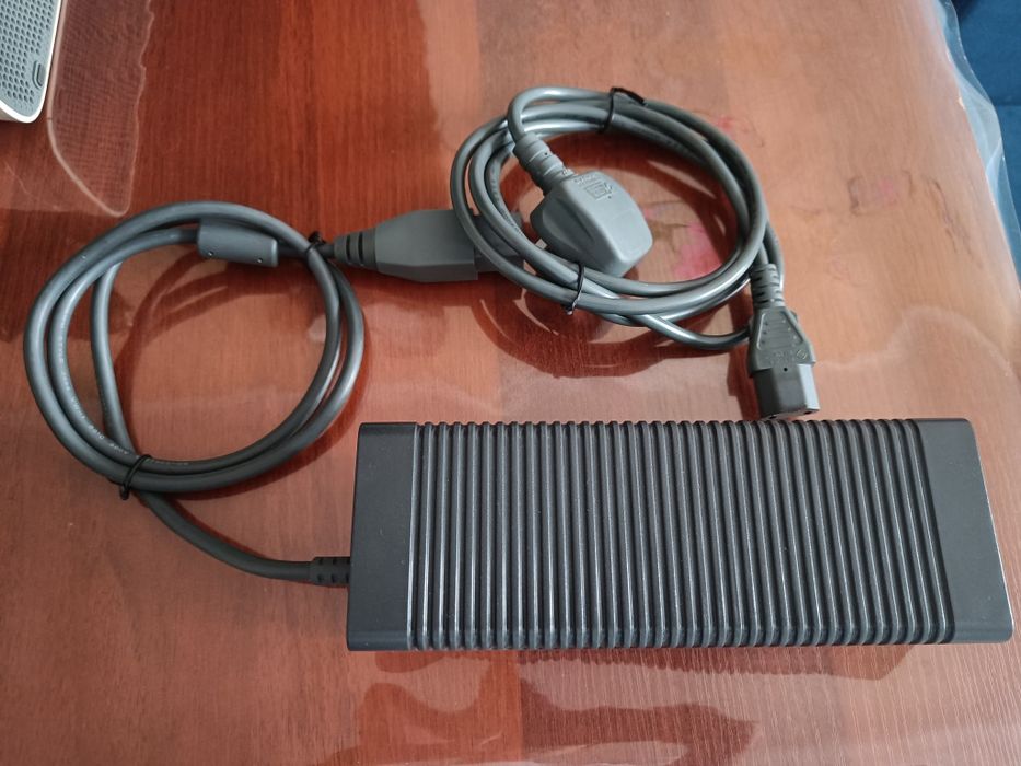 Xbox 360 комплект по отдельности