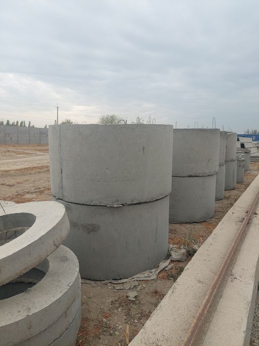 Латок ЛИ5,колодец (1,1.5),бордюр 300/ 30/18, ЛДБ , Тёплый трасса