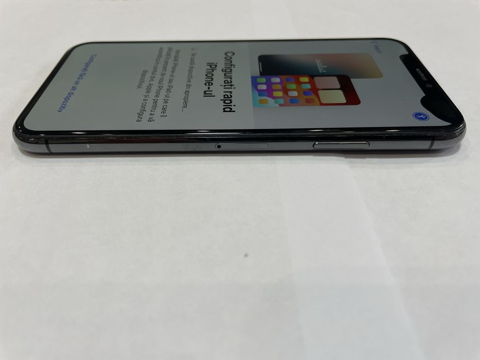 Vand Iphone XS -64 GB