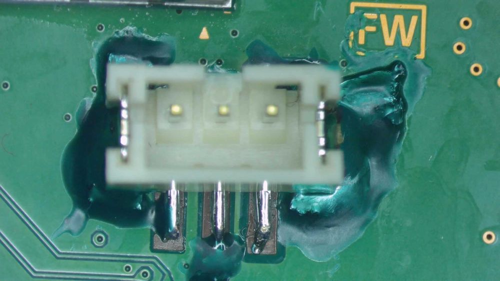 Reparatii PS5,PS4 PRO,PS4, XBOX, MacBook, Laptop Gaming