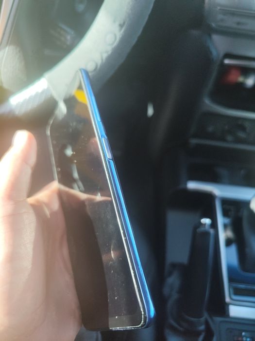 Xiaomi Poco X3 Pro 256 GB