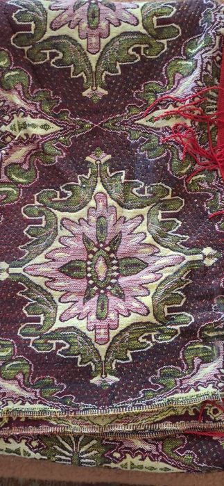 Кувертюриотвълна3 броя