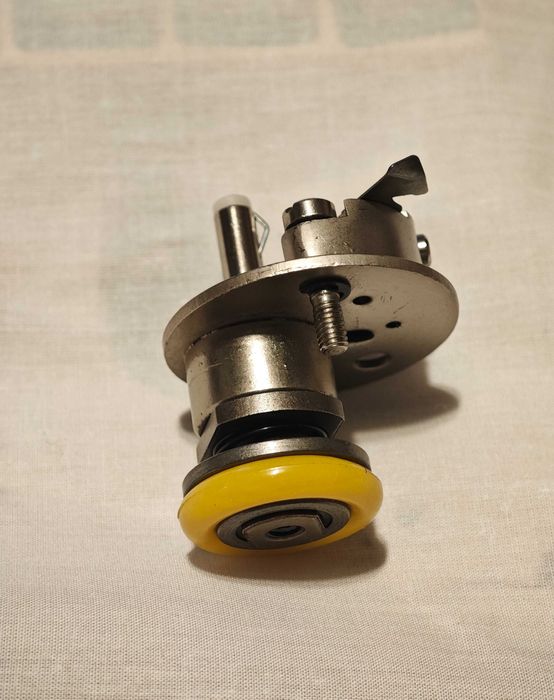 Навивачка калерче за Pfaff