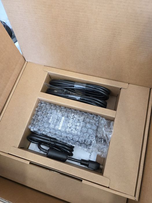 Synology DiskStation DS1522+