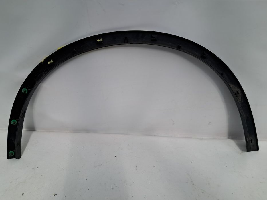 Праг    лайсна калник  Nissan X-Trail T32  2013/2022г