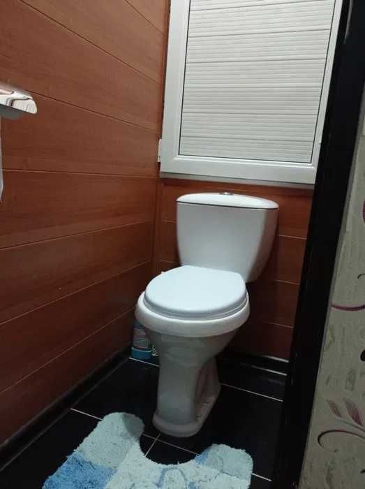 Аренда Квартира Мирзо Улугбек ТТЗ Локомотив  Оила 300$