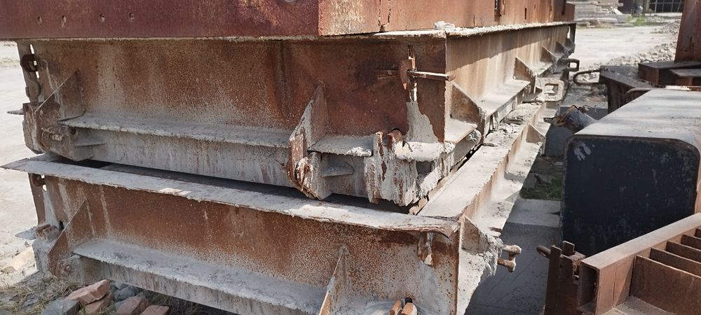 ПКЖ форма (колип)