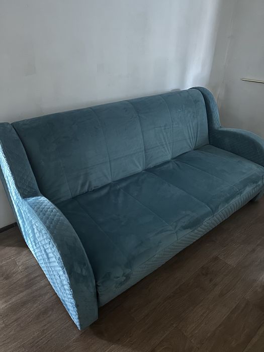 Распродажа мебели