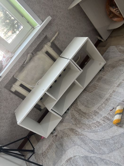 Продам детские вещи