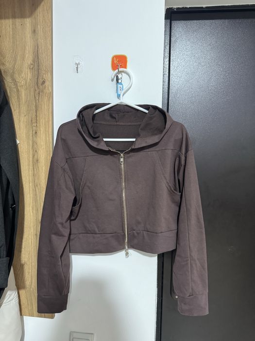 Вещи для дома, женские